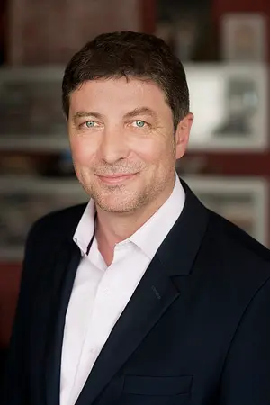 Jan Lacina