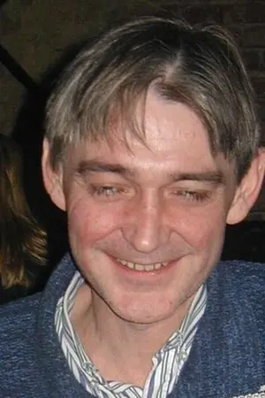 Vladimír Dlouhý