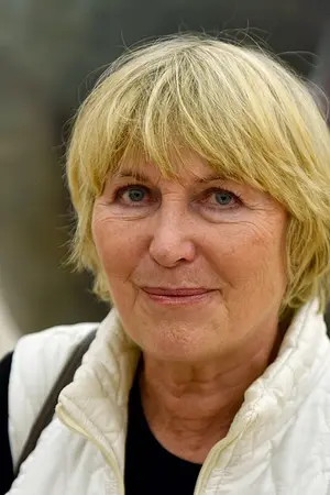 Eliška Balzerová