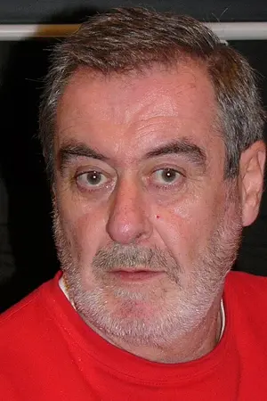 Michal Prokop