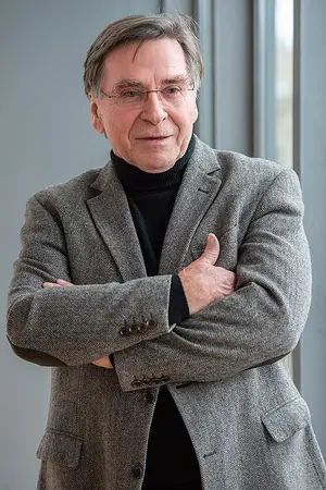 Эльмар Веппер