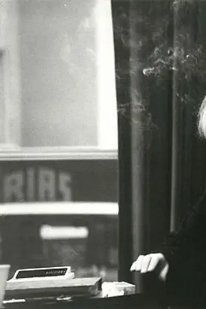 Rosemarie Fendel
