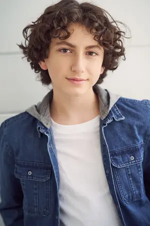 August Maturo