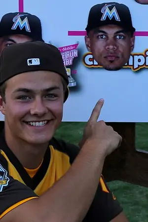Peyton Meyer