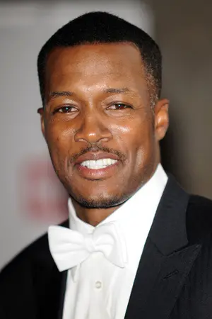 Flex Alexander