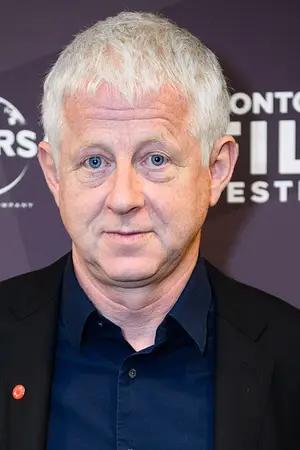 Richard Curtis