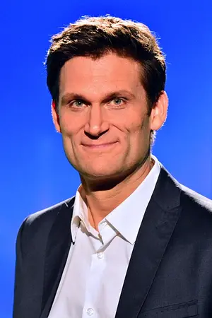 Christian Ehring