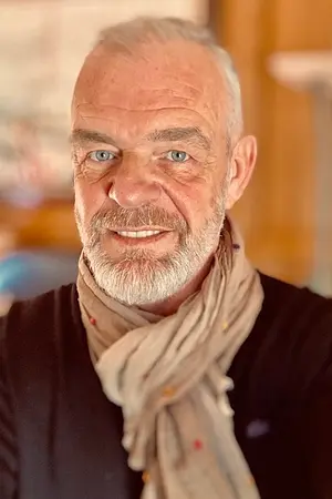 Didier Froehly