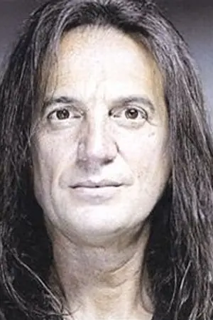 Francis Lalanne