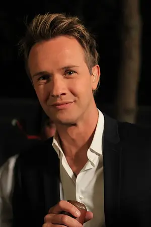 Cyril Féraud
