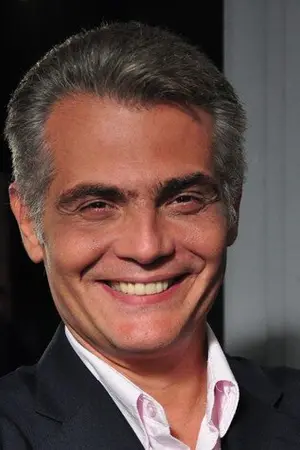 Tarcísio Filho