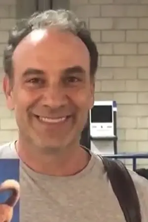 Marco Ricca