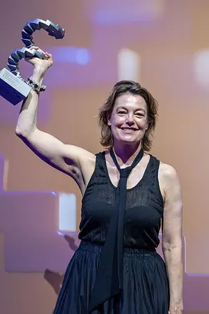 Elke Winkens