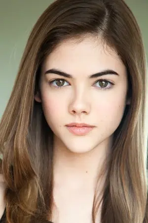 McKaley Miller