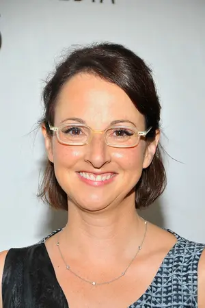 Leila Gerstein