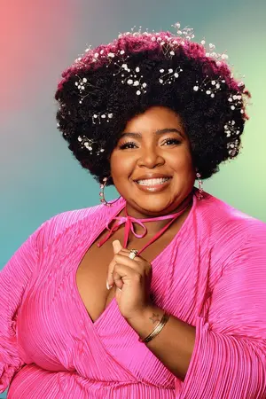 Dulcé Sloan