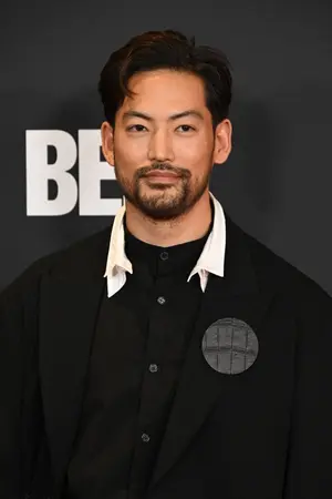 Joseph Lee