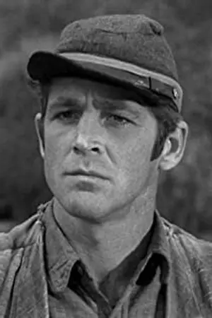 James Murdock