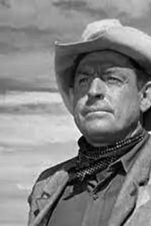 Rocky Shahan