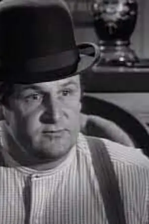 William R. Thompkins