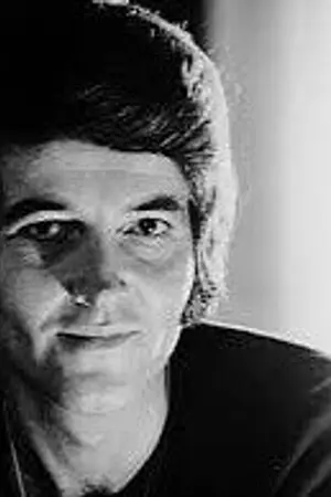 David Watson