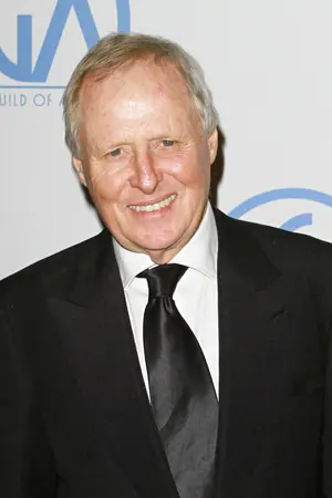 Bertram van Munster