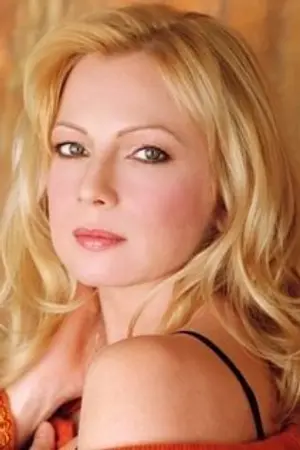 Traci Lords