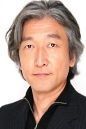 Hozumi Gôda