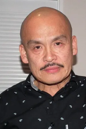 Shoichiro Akaboshi