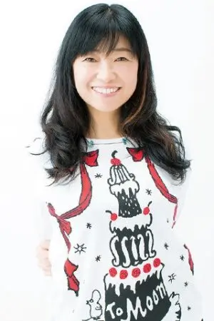 Yuki Kaida