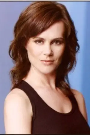 Melinda Deines