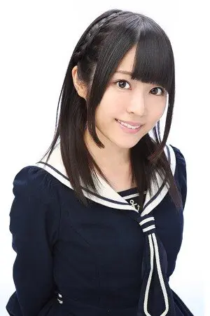 Yūki Kuwahara