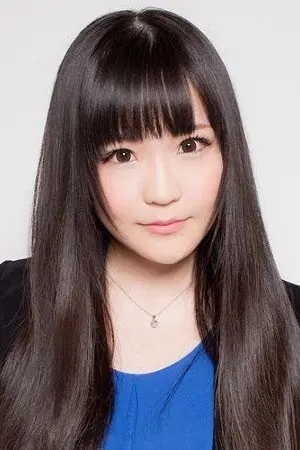 Minami Takahashi