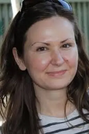 Michelle Lovretta