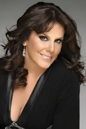 Rebecca Jones