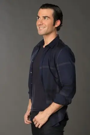 José Luis Reséndez