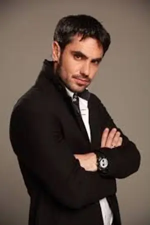 Lincoln Palomeque