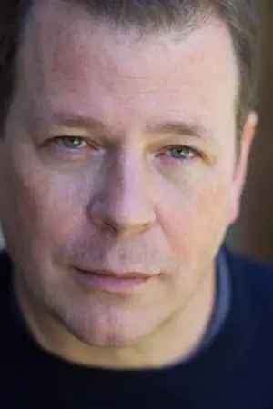 John McNamara