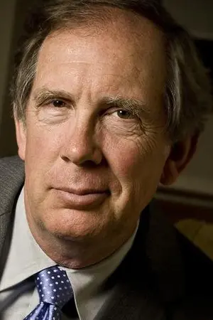 Phil Crowley