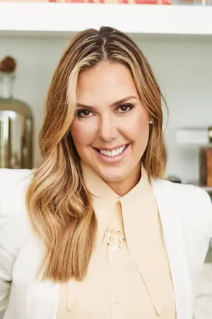 Kendra Scott
