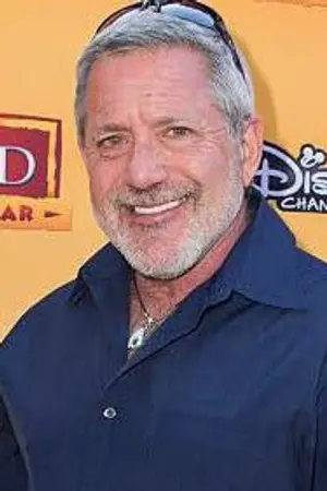 Kevin Schon