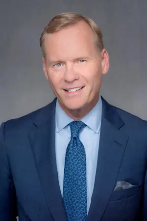 John Dickerson
