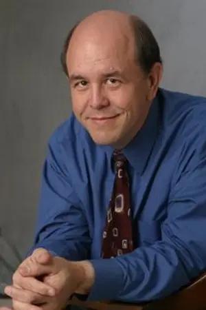 Bob Joles