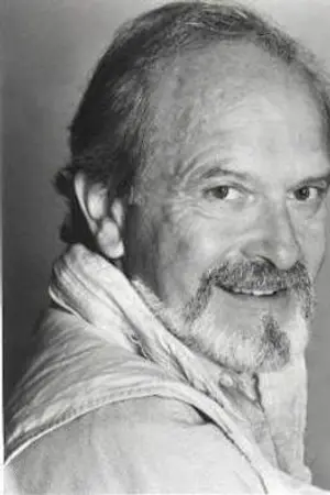 Ed Gilbert