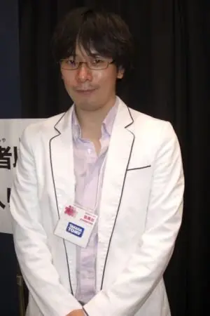 Yuuki Tai