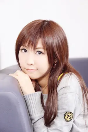 Ui Miyazaki