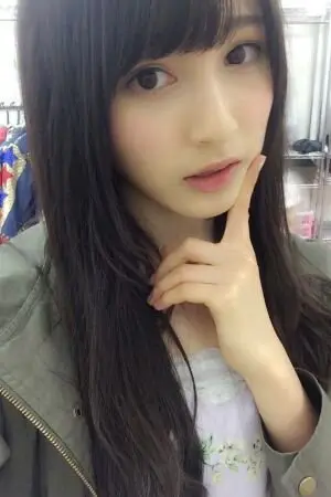 Saki Ogasawara