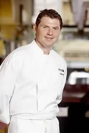 Bobby Flay
