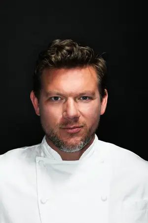 Tyler Florence