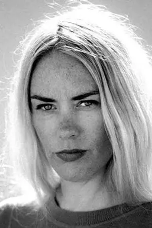 Julie Andem